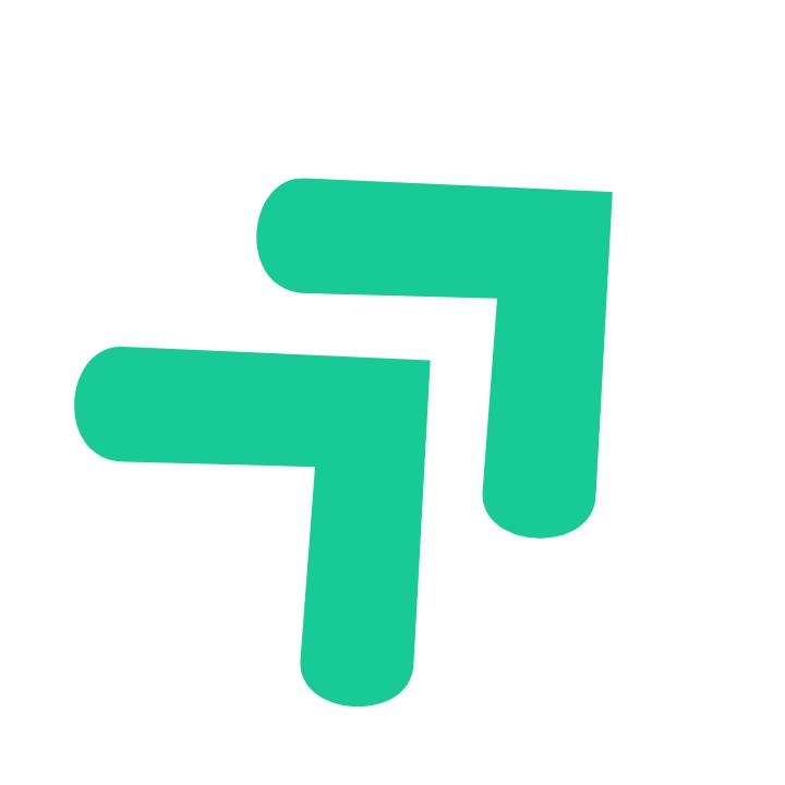 ХуульTech Logo