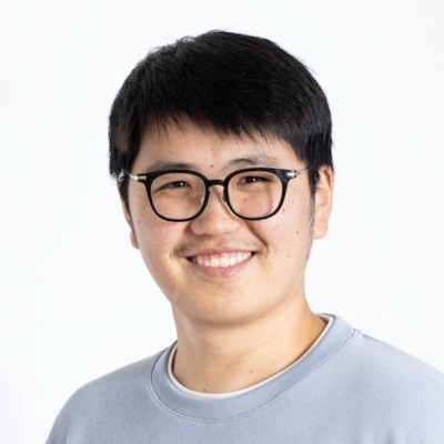 Ц. Энхбаатар