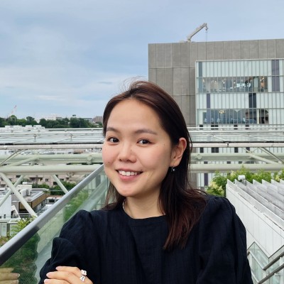 Э. Цэрэнсодном